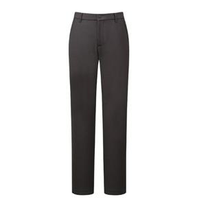 [링스골프]남성 겨울본딩팬츠 L11D4PT201_BP