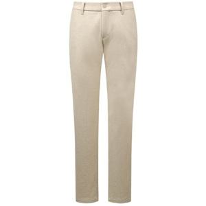 [링스골프]남성 일자핏팬츠 L11D4PT102_BP