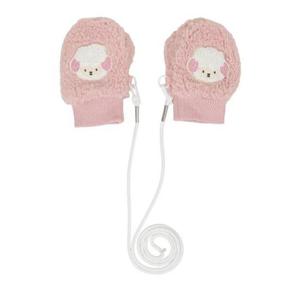 해피랜드 HC21 클라우디 덤블장갑 핑크 h2736402