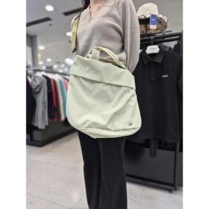 르까프 세이브존07 여성 크로스토트백 1321BA351