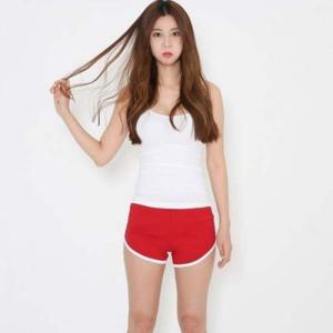 핫팬츠 SD 190504 랍빠 반바지 트레이닝