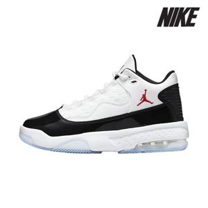 [나이키]나이키 조던 농구화 /Z2- CN8094-102 / 조던 맥스 아우