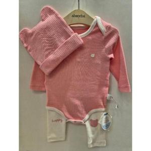 해피랜드 HC11 레오 골디슈트세트 HZ510202