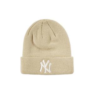 MLB 키즈 베이직 젤리 비니 7ABNB2026-50BGS