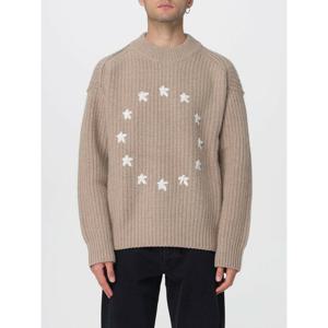 [ETUDES] 라프리마 남성 스웨터  tudes H25MMKNI603 04 베이지 /6