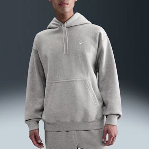 [나이키]나이키 솔로 스우시 남성 풀오버 후디 HV1083-063