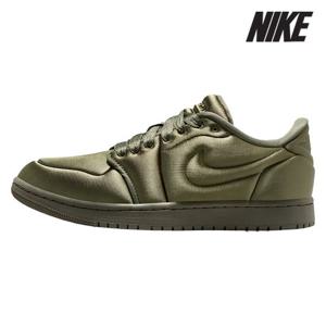 [나이키][특가] 나이키 여성용 조던 운동화 /T6- HF3969-201 / W