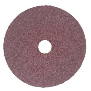 [오너클랜]인기상품 노튼  페이퍼 페파 100mm (4) 50-60 50장/권