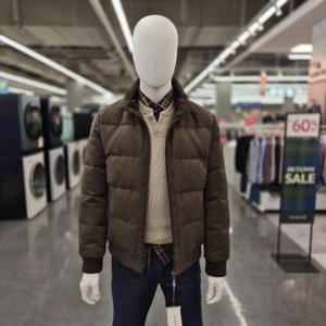 TREMOLO HC14 스웨이드    TRHKD5WA121