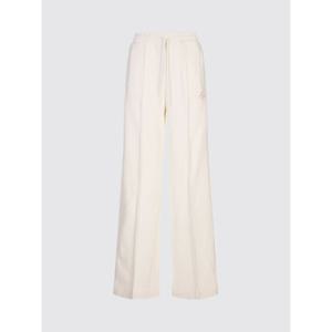 [MSGM] 라프리마 여성 팬츠 3941MDP71257795 02 화이트 /6