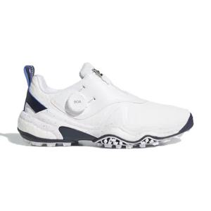 [아디다스 골프]여성 코드케이오스 보아 25 스파이크리스 골프화