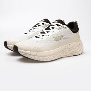 르까프 HC09 르까프 남성 쿠션 경량 워킹화 1A25SR103