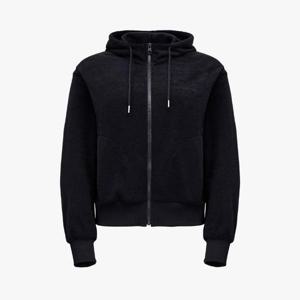 프로스펙스 HC07 테리 TR상의 PS3WN24W932