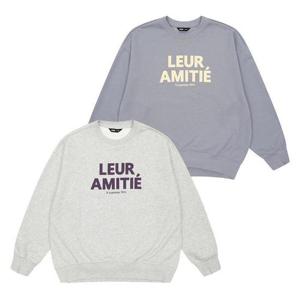 소이 세이브존07 후로킹노기모맨투맨티셔츠 25W0482