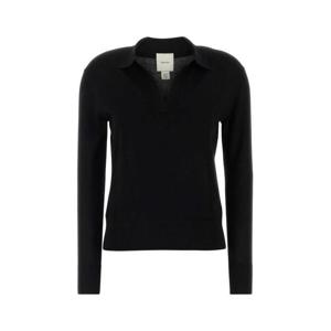 캘빈클라인 폴로 티셔츠 LV044A305G UB1 Black