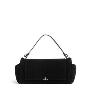 비비안웨스트우드 숄더백 4601000AWL007E N401 BLACK