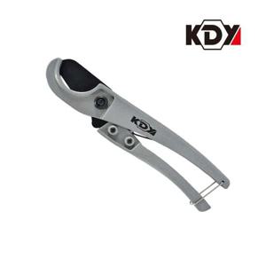 호스커터 엑셀 PP PEX PE KAP-200 8인치 파이프 커터 호스커터 엑셀가위 파이프커팅기 파이프커터 호스절단