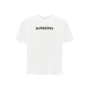 25SS Burberry T 셔츠 8084234A1464 0