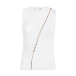 23FW 알렉산더 맥퀸 탑 758512Q1A6F9109