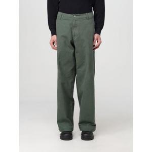 24SS 엠프리오 아르마니 PANTALONI 3D1P7E1K2TZ05C1