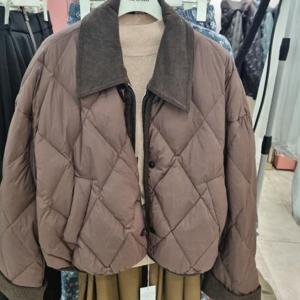 라티움 HC20 D5F401 T2554jp06