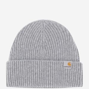 25SS 칼하트 Gabe 비니 I029496V6XX