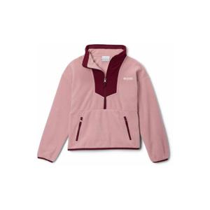 COLUMBIA 맨즈 아웃도어 자켓 0056895RED