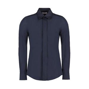 23FW 알렉산더 맥퀸 CAMICIE 750111QVN664108