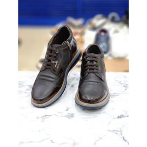 허시파피 세이브존05 남성3Cm굽캐주얼정장룩처카 SDJKCXMM596