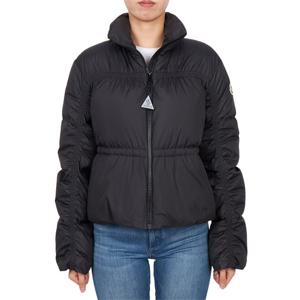 몽클레어키즈 얀카스 패딩 점퍼 1A00092 54AQE 999 12A14A