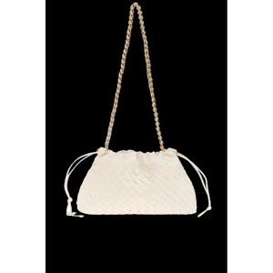 보테가베네타 클러치 839394V3IV09195