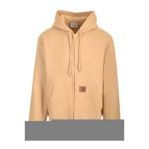 25SS 칼하트 Eldon 후드티 I03442807EXX