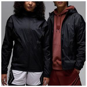 [나이키 국내매장판] 조던 브루클린 남성 후드 드래프트 자켓 HF9333-010