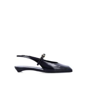 25FW 프라다 BALLERINE 1F828N055F0002