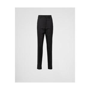 23FW 프라다 PANTALONI UP02341FYYF0002