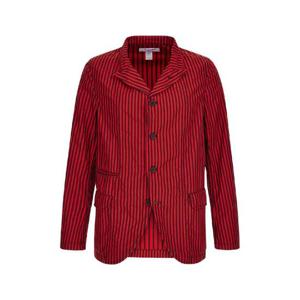 22SS 꼼데가르송 GIACCHE   GILET FIJ0030511