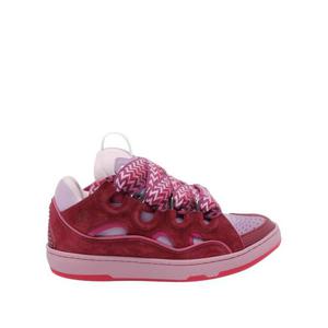 25FW Lanvin Lanvin 스니커즈 SKDK12BICO761