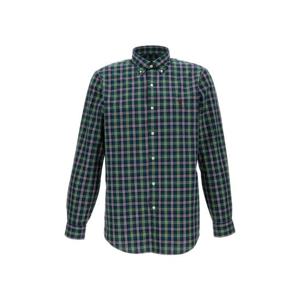 25FW 폴로 랄프 로렌 CAMICIE 710P06020002