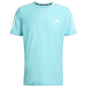 Adidas 맨즈 T 셔츠 2164350MINTTON