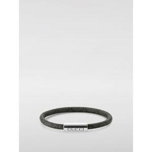 24SS 구찌 Gioielli donna 구찌 YBA797156002