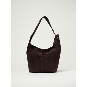 25FW 마이클코어스 Sonny md hobo shldr 30F4G2YL6S251