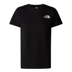 25FW 노스페이스 박스 NSE 슬림 TEE NF0A87NMJK3TNF