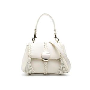24SS chloe Penelope 미니 숄더 백 C23AS575J58110