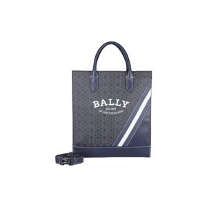 23FW Bally BORSE A SPALLA CELMASOSI716R