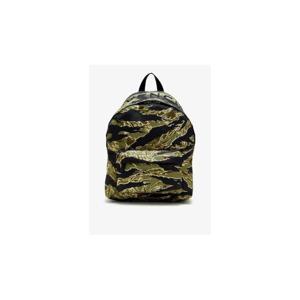 25SS Givenchy ZAINI BK508HK20S960