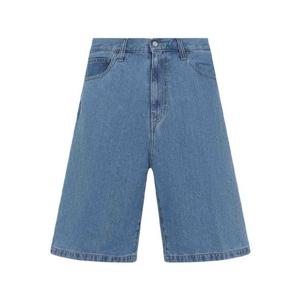 26SS CARHARTT Landon 쇼트 I0304690160