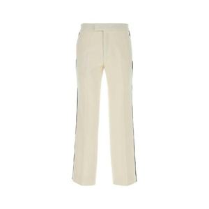23FW 구찌 PANTALONI 736941ZANB99169