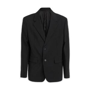 23FW 프라다 GIACCHE   GILET UGM16913C6F0002