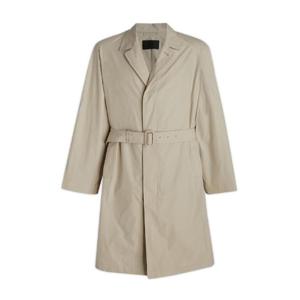 23SS 프라다 CAPPOTTI SGC21412NSF0A08