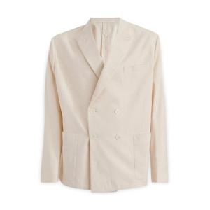 23SS 프라다 GIACCHE   GILET UGM22512LTF0018